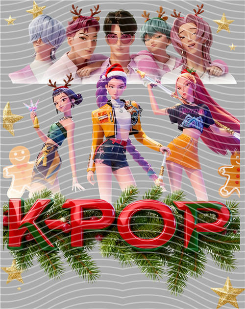 Best selling design-CX1213